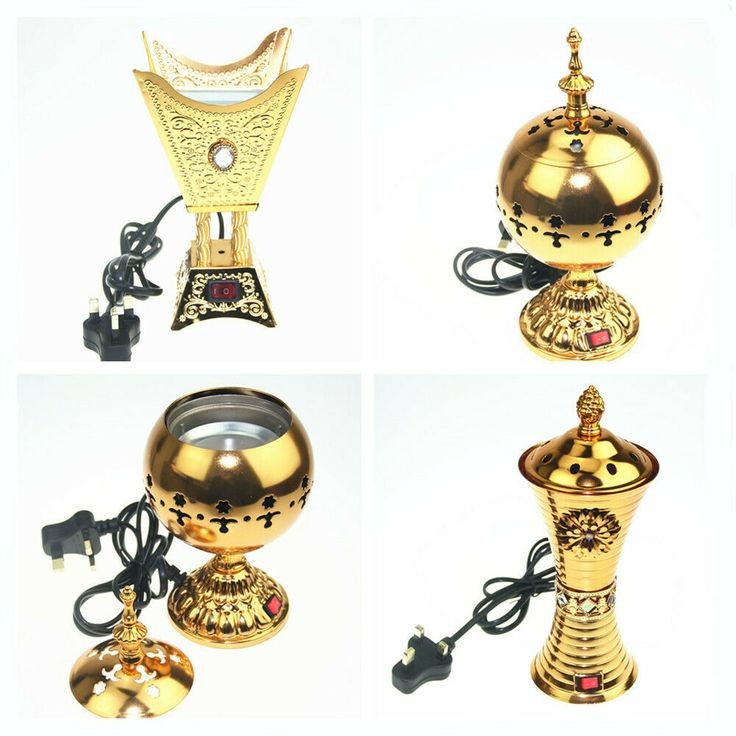 Arabian Oud Palace & Duty Paid Shop Kanjirapally